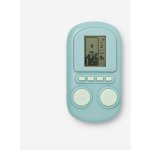 Herní konzole Tiger – Zboží Dáma