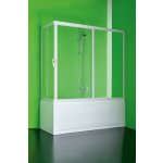 Aqualine Keramika PI5052 – Zboží Dáma