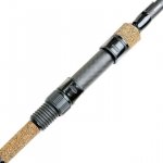 Wychwood Epic Slim Cork All Round Action 3,6 m 3,25 lb 2 díly – Zboží Dáma