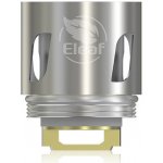 iSmoka-Eleaf HW4 Quad Cylinder žhavící hlava nerez 0,3ohm – Hledejceny.cz