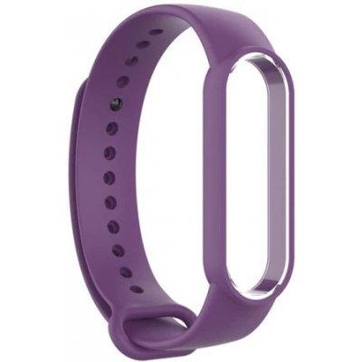 xiaomi mi band 1 náramek – Heureka.cz