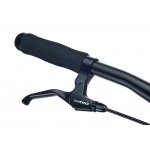 Yedoo Trexx green – Hledejceny.cz