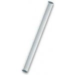 Maped 120050 hliníkové pravítko 50 cm – Hledejceny.cz