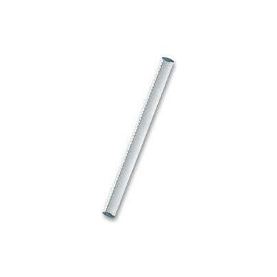 Maped 120050 hliníkové pravítko 50 cm – Hledejceny.cz