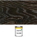 Osmo 3091 Tvrdý voskový olej Efekt 0,125 l Stříbrná – Hledejceny.cz