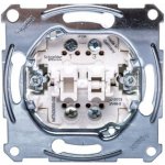 Schneider Electric MTN2514-0414 – Sleviste.cz