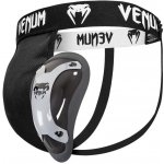 Venum Competitor suspenzor – Zboží Dáma