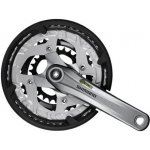 Shimano FC-T4010 – Sleviste.cz