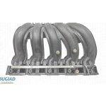 BUGIAD BIM17005 – Hledejceny.cz