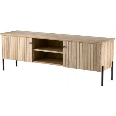 AMI Nábytek Lamelo 158 cm – Zboží Mobilmania