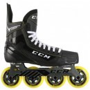 CCM Tacks 9350 Jr.