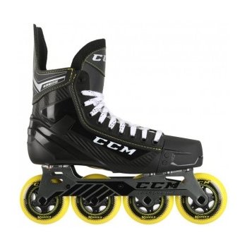 CCM Tacks 9350 Jr.