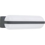 Globo 34174W1 – Hledejceny.cz