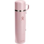 Hydro Flask 36 oz Hot Flask And Cup trillium 1,06 l – Zboží Dáma