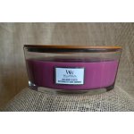 WoodWick Wild Berry & Beets 453,6 g – Sleviste.cz