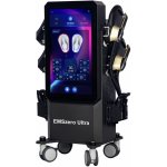 EMSzero Ultra 2024 Tesla 14 Black – Zboží Dáma