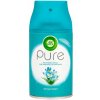 Air Wick Freshmatic Pure svěží vánek nápln 250 ml