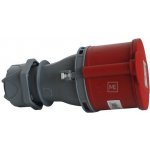 Mete Enerji 406405V/215 – Hledejceny.cz