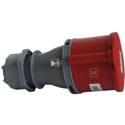 Mete Enerji 406405V/215 – Hledejceny.cz