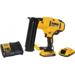 DeWalt DCN680D2 – Hledejceny.cz