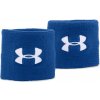 Under Armour 3-Inch Perform