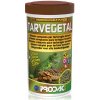 Krmivo terarijní Prodac Tarvegetal 250 ml