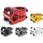 NS Bikes Quark Pro CNC – Sleviste.cz