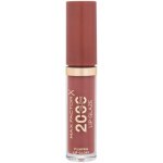 Max Factor 2000 Calorie Lip Glaze hydratační lesk pro plnější rty 000 Melting Ice 4,4 ml – Hledejceny.cz