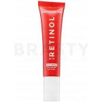 Dermacol Bio Retinol eye Cream 15 ml – Zboží Dáma