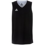 Peak pánský basketbalový oboustranný dres – Zboží Dáma