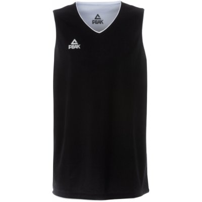 Peak pánský basketbalový oboustranný dres – Zboží Dáma
