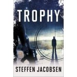 Trophy - Steffen Jacobsen – Hledejceny.cz