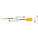 TNP C2/K1 801.0 – Hledejceny.cz