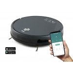 Domo DO7296 S – Zboží Mobilmania