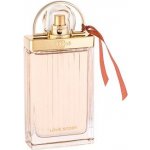 Chloé Love story Eau Sensuelle parfémovaná voda dámská 75 ml – Hledejceny.cz