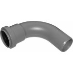 Plast Brno HT 87° 50 mm, CK59000 – Zbozi.Blesk.cz