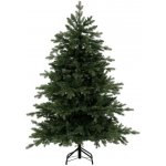 Nej-koberce Vánoční stromek smrk 150 cm STROM002-150 – Hledejceny.cz
