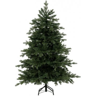 Nej-koberce Vánoční stromek smrk 150 cm STROM002-150 – Hledejceny.cz