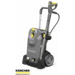 Kärcher HD 6/15 M Edition Power Control 1.150-937.0 – Hledejceny.cz