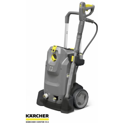 Kärcher HD 6/15 M Edition Power Control 1.150-937.0 – Hledejceny.cz