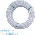 Vorel hadice vyztužená 10mm 50m – Hledejceny.cz