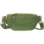 Bench City girls – Zboží Dáma