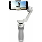 DJI Osmo Mobile SE GTDJICPOS0000021401HU – Zboží Živě