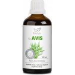 Finclub fin Avis 100 ml – Hledejceny.cz