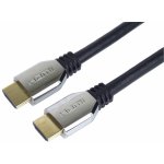 PremiumCord kphdm21z1 – Hledejceny.cz