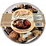 Tayas Gida Sanayi Ve Ticaret Orient Luxury 250 g – Zboží Dáma