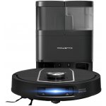 Rowenta X-PLORER S575 Max Wet & Dry RR95A5E0 – Hledejceny.cz