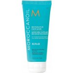 Moroccanoil Repair regenerační maska na poškozené vlasy 75 ml – Hledejceny.cz