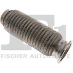 FA1 VW645-210 – Hledejceny.cz