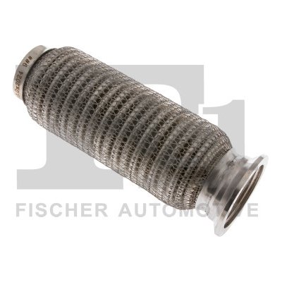 FA1 VW645-210 – Hledejceny.cz